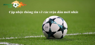 Bong da lu: Tận Hưởng Thế Giới Bóng Đá Đây Hấp Dẫn Tại bongdalu-vip.net